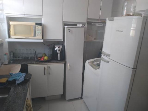 Imagem 12 de 19 de Apartamento Três Quartos Bairro Da Graça - 17157