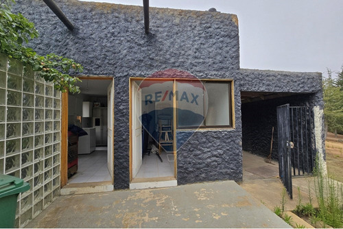 Bienvenido A La Casa De Tus Sueños