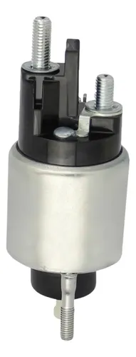 Automatico Partida Zm2708 Aplicavel Denso 428000-4600