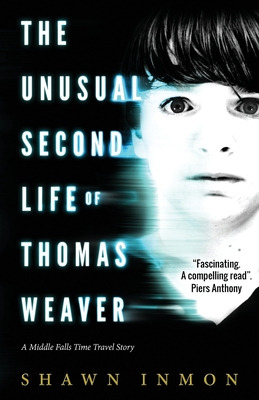 Libro The Unusual Second Life Of Thomas Weaver: A Middle ...