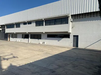 Galpón en venta