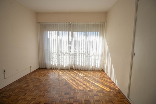 Imagen 12 de 29 de Venta Apartamento 3 Dormitorios Pocitos