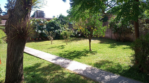 Imagen 16 de 17 de Casa En Don Torcuato 3 Ambientes Con Gran Parque A 3 Cuadras De Ruta 202