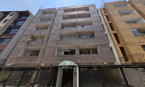 Casa De Oportunidad En Paseos De Taxqueña Coyoacan