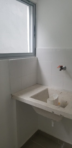 Imagen 11 de 13 de Alquiler De Apartamento En Villa Marina