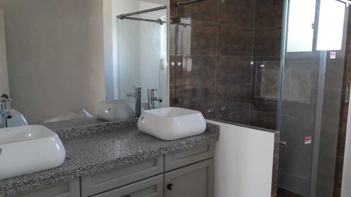 Imagen 19 de 23 de Venta Casa Ciudad Verde
