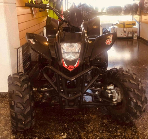 Beta 150 Cc