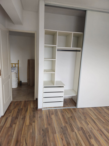 Departamento A Estrenar Ramos Mejía Solo Venta