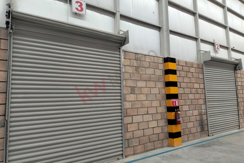 Excelente Bodega En Renta!!.. Sobre Carretera Union-la Partida En Torreón, Coahuila.