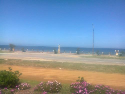 Imagen 5 de 14 de Cabaña En Frente Al Mar
