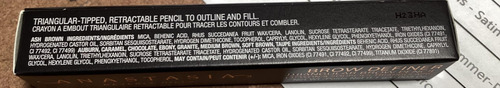 Brow Definer Anastasia Beverly Hills Medium Brown