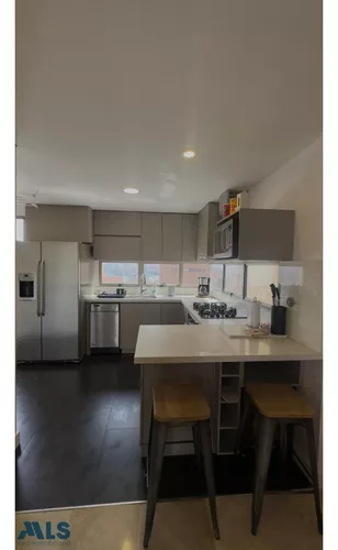 Hermoso Apartamento(mls#249546)