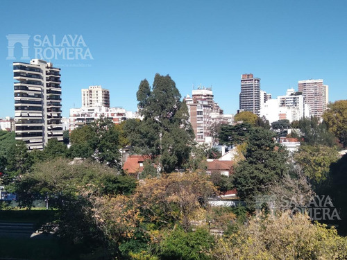 Imagen 5 de 28 de Departamento - Belgrano R