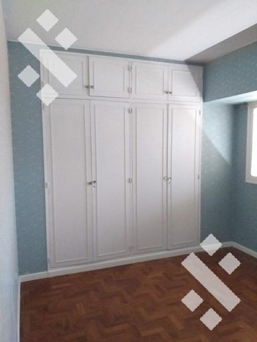 Venta Departamento 2 Dormitorios En Cipolletti