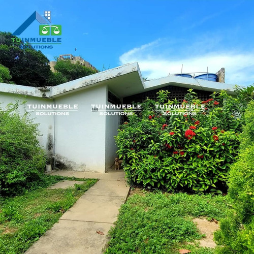 Imagen 14 de 14 de Se Vende Casa Con 1040 M2 De Terreno