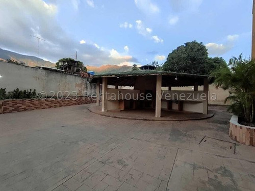Imagen 20 de 23 de Moderno Apartamento Urb. Terrazas Del Limón Maracay 23-19534 Ejc 04243439046