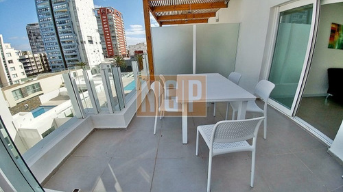 Oportunidad Única -ref:16565