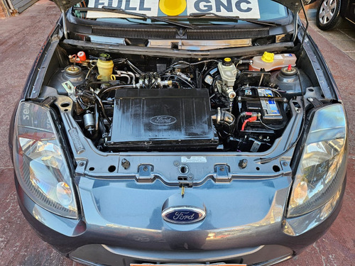 Ford Ka 1.6 Fly Viral 95cv