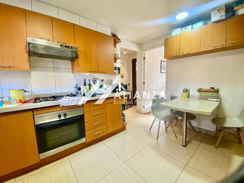 Casa En Condominio Aislada Con Gran Terreno, Imperdible!!!!