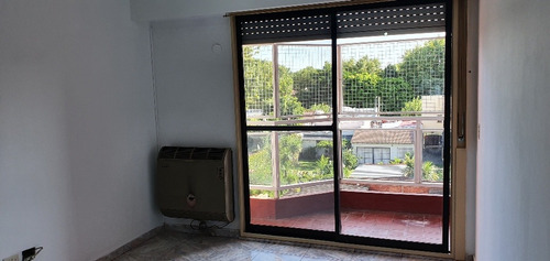 Imagen 4 de 14 de Muy Buen Dpto 3 Ambientes En Venta, V. Ballester