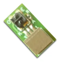 Comprar Sensor Pw Epson L1300 L1800 1430w T1110 Y Otros 