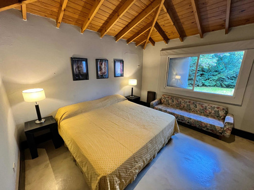 Imagen 8 de 20 de Casa Quinta, Ezeiza Barrio El Trébol , Venta O Alquiler