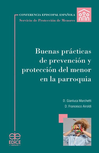 Libro Buenas Practicas De Prevencion Y Proteccion Del Men...