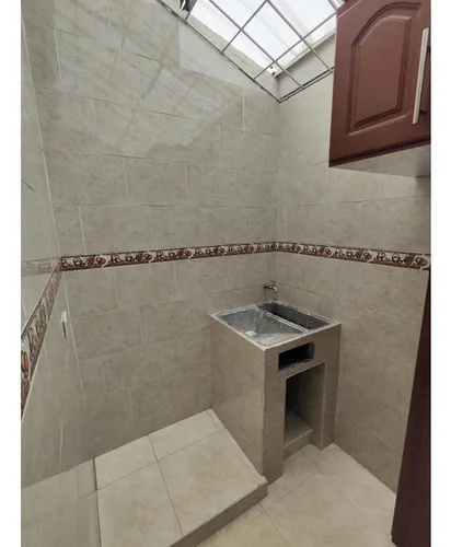 Fontibón Recodo Casa En Venta Urbanización La Estancia 3 Pisos