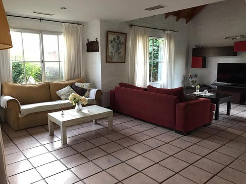 Imagen 5 de 18 de Casa - Canning