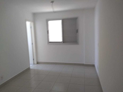 Apartamento - Aeroporto - Ref: 3296 - V-3296