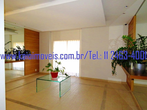 Apartamento Residencial À Venda Na Vila Progresso, Guarulhos. - Ap0009