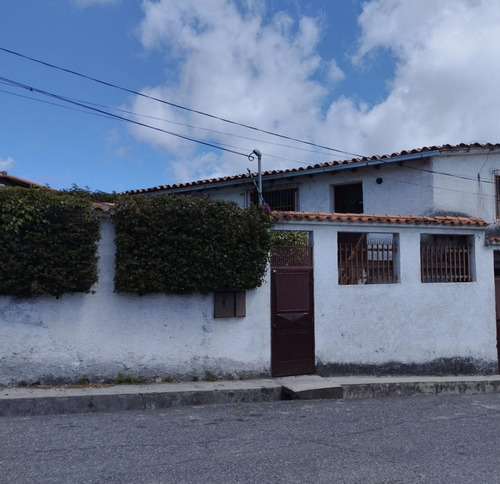 Best House Alquila Anexo Amoblado En Los Teques Urbanizacion Macarena Sur