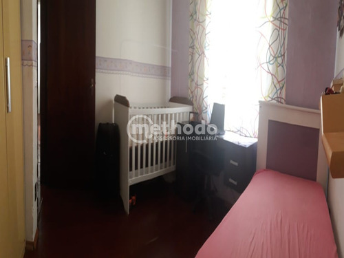 Casa - Ca00730 - 68211693