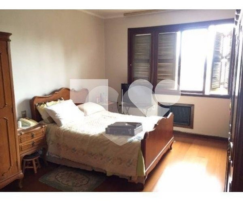 Imagem 23 de 24 de Casa-porto Alegre-santo Antônio | Ref.: Reo419086 - Reo419086
