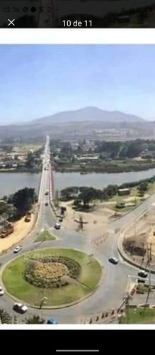 3 Dormitorios, 2 Baños, 2 Estac, Vista Al Mar, Rot Concon