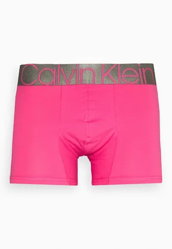Boxer rosa online calvin klein