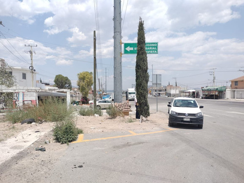 Terreno En Renta En Km 4 De La Carretera San Miguel De Allen