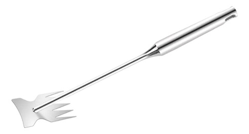 Weeds Puller Desmalopador De Malezas 32cmx4cmx8cm