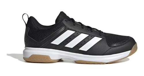 Zapatillas Deportivas para Hombre Adidas ID2700 Duramo Rc U