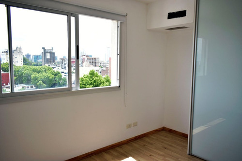 Departamento 1 Dormitorio - Venta - Semipiso 48 M2