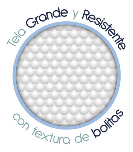 Imagen 4 de 7 de Toallitas Desmaquillantes Max Beauty Todo Tipo De Piel 12 Pz