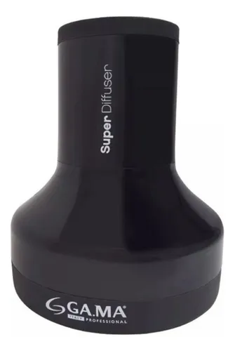 Difusor para cabello de secado r pido Super Diffuser gama