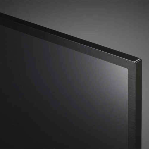 Imagen 4 de 8 de Smart Tv 43 Full Hd 43lm6350psb LG