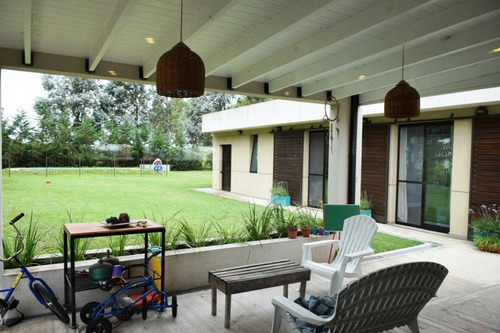 Casa En Venta Arenas Del Sur