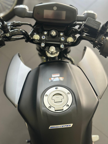 Nova Factor Dx 25/25 + Emplacamento!