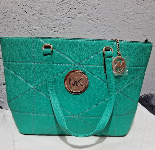 Bolsa Para Dama Michael Kors.