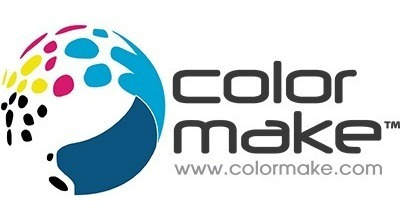 Papel Fotografico Doble Cara 180grs 20hjs Color Make Sgi