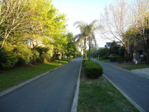 Venta Casa 4 Amb Haras La Pradera
