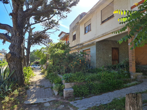 Venta Departamentos En Block M Ostende A Reciclar