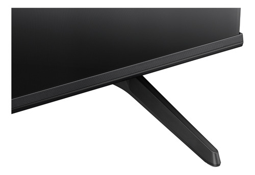 Tv Hisense 65 Uhd 4k (Usado)